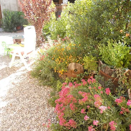 Agriturismo Le Mura Del Gherlo Alloggio per agriturismo Valeggio sul Mincio